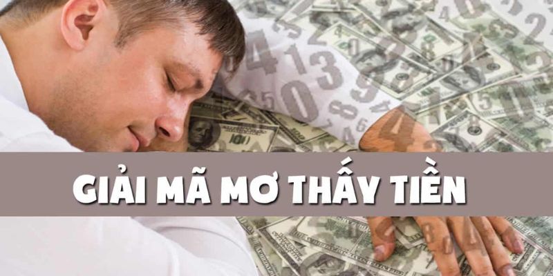 hinh-anh-nam-mo-thay-tien-danh-dau-trung-do-van-may-cho-ban-2710-0