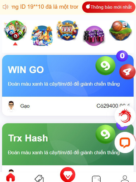 hinh-anh-trang-xo-so-92lottery-co-uy-tin-khong-3115-0