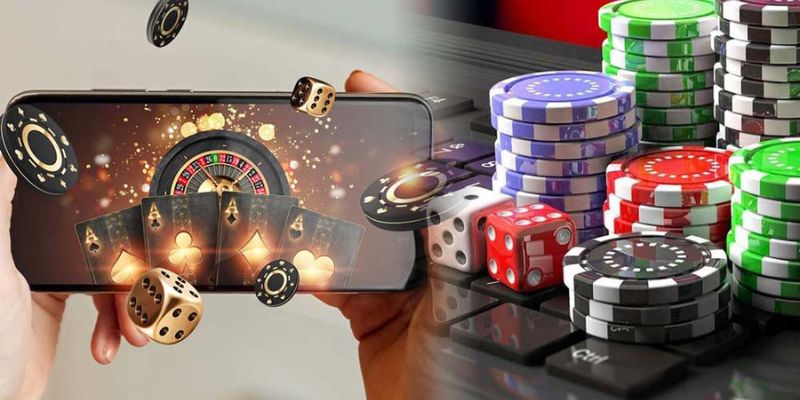 hinh-anh-kham-pha-the-gioi-casino-online-trai-nghiem-choi-doc-dao-3036-1