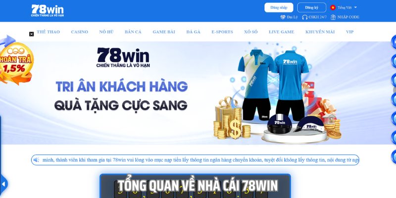 hinh-anh-78win-thuong-hieu-ca-cuoc-truc-tuyen-uy-tin-so-1-viet-nam-2371-0