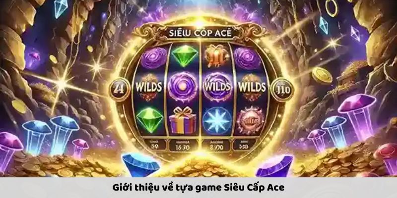 hinh-anh-sieu-cap-ace--cach-tang-co-hoi-chien-thang-game-no-hu-2764-0
