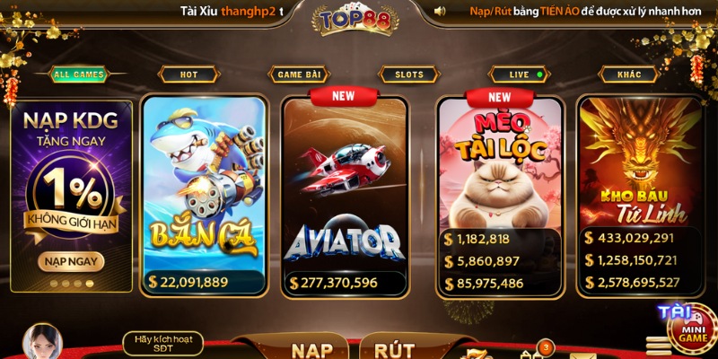 hinh-anh-top88-trang-ca-cuoc-da-nen-tang-hoat-dong-on-dinh-2837-0