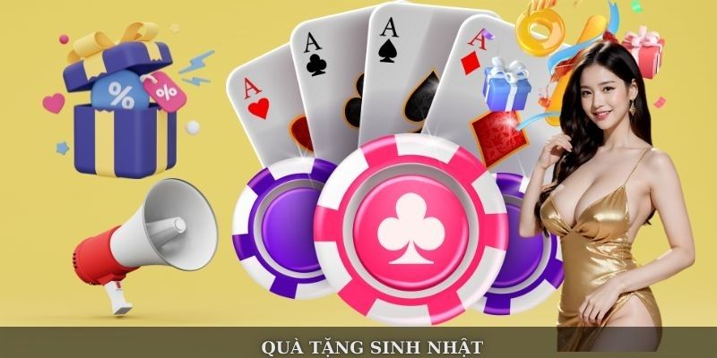 hinh-anh-khuyen-mai-v9bet--co-hoi-nhan-thuong-cuc-khung-danh-cho-ban-3357-2