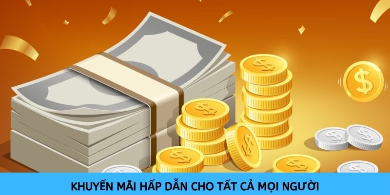 hinh-anh-kham-pha-kho-game-va-dich-vu-chat-luong-tai-sanh-asia-m88-2763-2