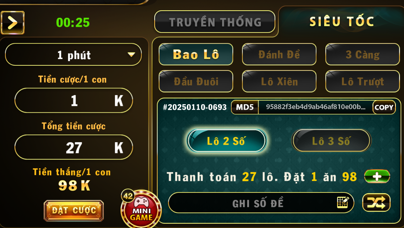 hinh-anh-lo-de-hitclub-giai-tri-ly-tuong-voi-co-cau-thuong-cao-2879-2