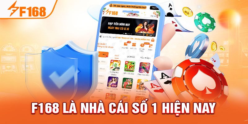 hinh-anh-f168--kham-pha-kho-tro-choi-dinh-cao-noi-ca-cuoc-tro-thanh-nghe-thuat-4228-2
