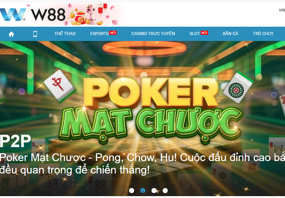 hinh-anh-review-w88-trang-ca-do-bong-da-top-1-toan-chau-a-2838-0