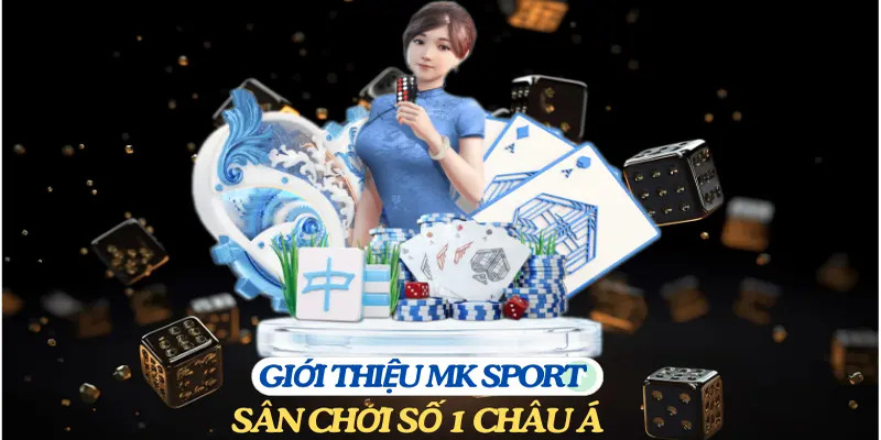 hinh-anh-chi-tiet-cach-thuc-dang-nhap-mksport-cuc-ky-nhanh-chong-2693-0