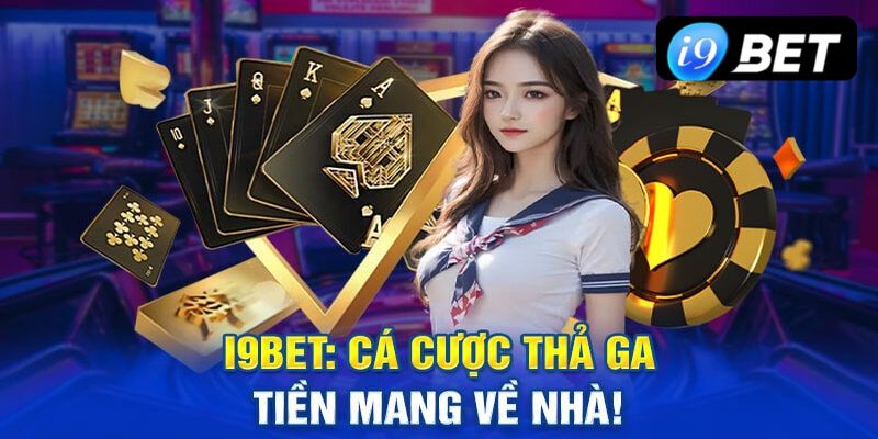 hinh-anh-nha-cai-i9bet-kho-game-xanh-chin-bac-nhat-nam-2025-3277-1