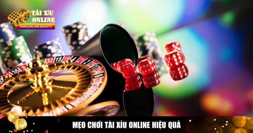 hinh-anh-tai-xiu-online-san-choi-ca-cuoc-hap-dn-cho-nguoi-yeu-thich-lac-xuc-xac-3426-2