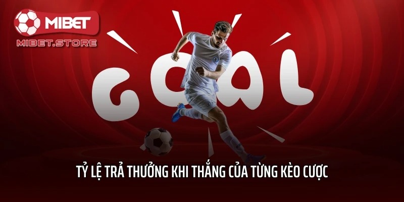 hinh-anh-cach-soi-keo-bong-da-hieu-qua-nhat-2609-0