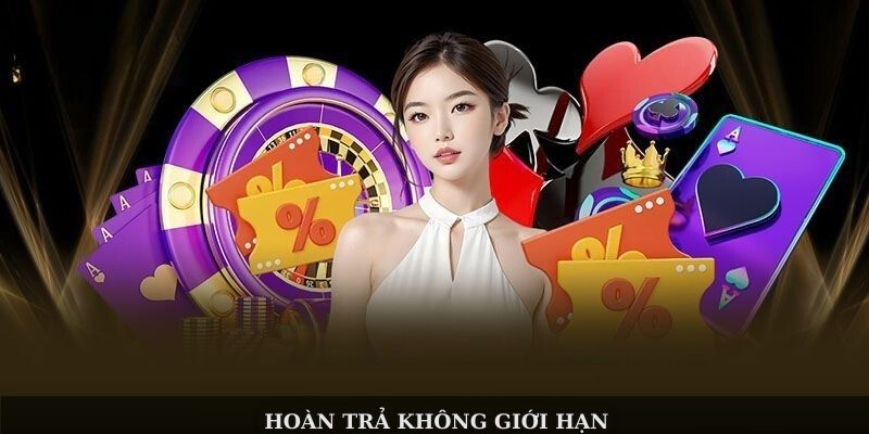 hinh-anh-khuyen-mai-v9bet--co-hoi-nhan-thuong-cuc-khung-danh-cho-ban-3357-1