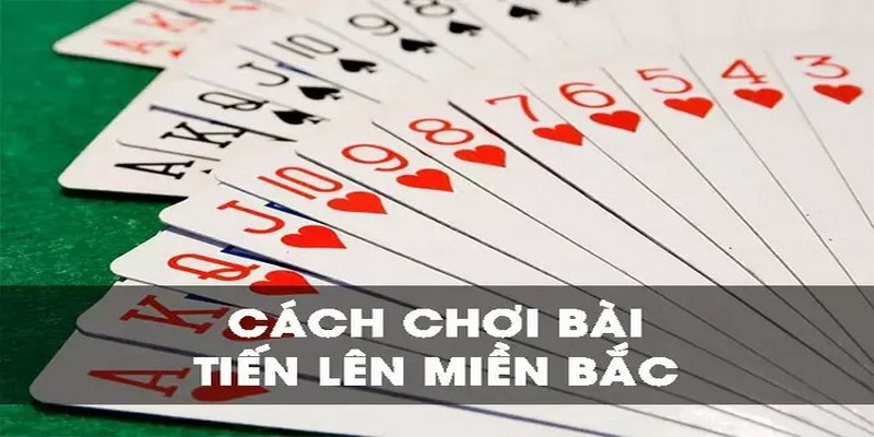 hinh-anh-tien-len-mien-bac-tro-choi-dan-gian-chua-bao-gio-ngung-hot-2689-1