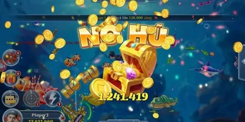 hinh-anh-ban-ca-n88-thien-duong-san-ngu--doi-thuong-xanh-chin-3818-1