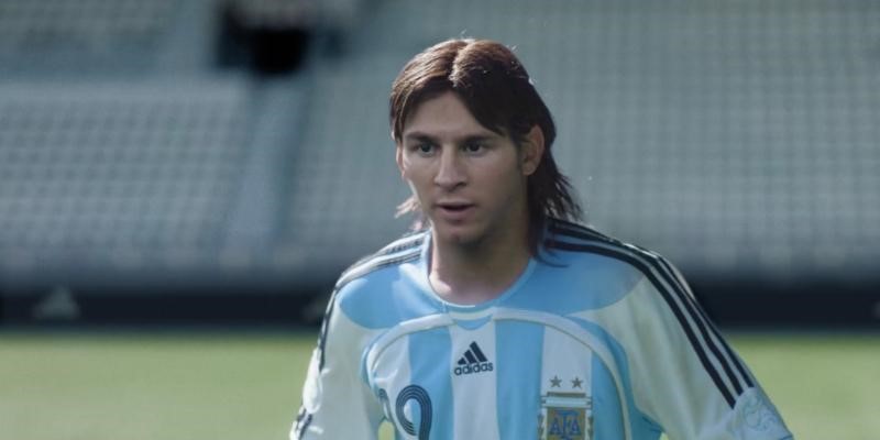 hinh-anh-cau-thu-bong-da-lionel-messi-huyen-thoai-bat-tu-cua-bong-da-the-gioi-2474-0