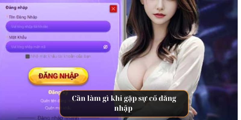 hinh-anh-chi-tiet-quy-trinh-dang-nhap-hitclub-nhanh-nhat-cho-newbie-2779-2