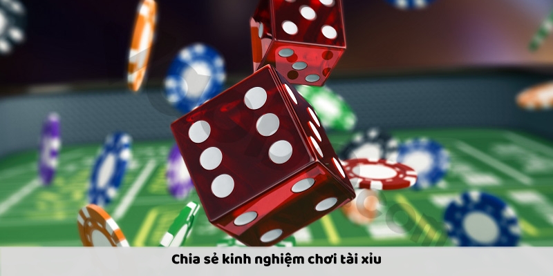 hinh-anh-tai-xiu--tro-choi-ca-cuoc-hap-dn-va-bi-quyet-chien-thang-3237-2