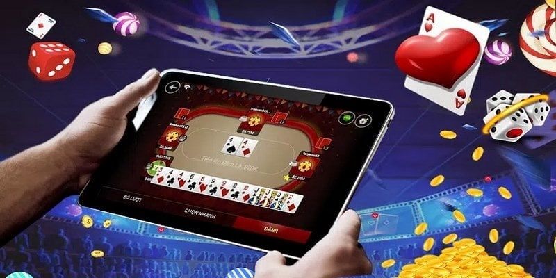 hinh-anh-game-danh-bai-good88-da-dang-cac-tro-choi-hot-2025-2697-1