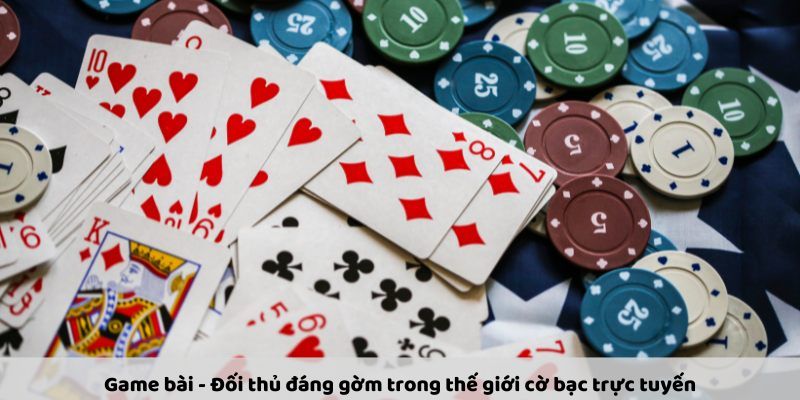 hinh-anh-game-bai-online--suc-hut-khong-the-choi-tu-cho-moi-cuoc-thu-2363-0