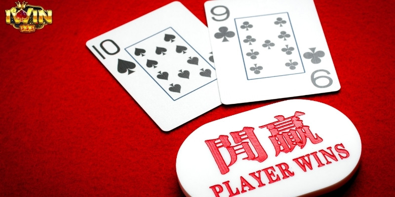hinh-anh-iwinclub-giai-phap-choi-game-va-ca-cuoc-tien-loi-nhat-4051-0