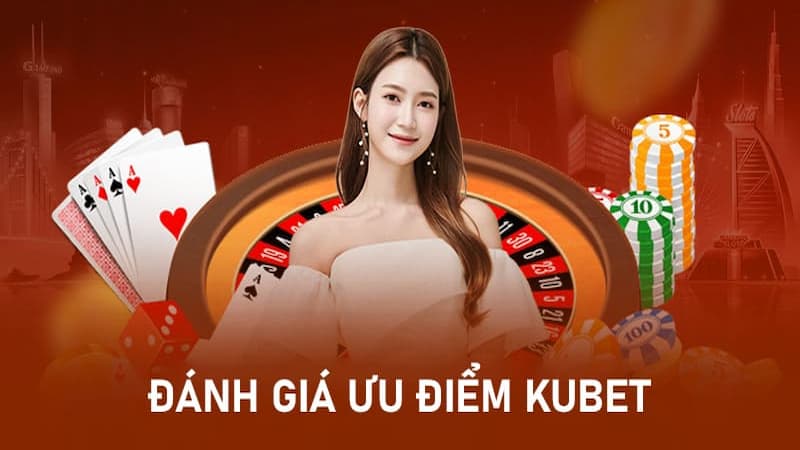 hinh-anh-danh-gia-kubet-san-choi-ca-cuoc-an-toan-va-bao-mat-3416-1