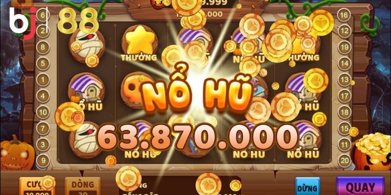 hinh-anh-no-hu-tai-bj88--co-that-su-de-trung-khong-4211-1