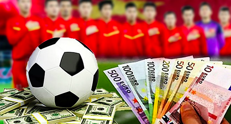hinh-anh-huong-dn-ro-rang-cach-dang-ky-tai-khoan-tai-bongvip-ngay-tich-tac-2536-0