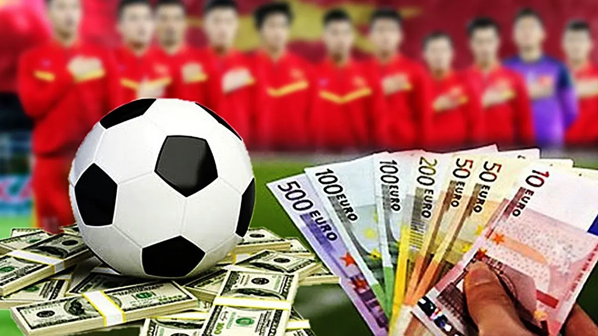 hinh-anh-top88--he-sinh-thai-giai-tri-so-toan-dien-tien-phong-trong-trai-nghiem-doi-thuong-va-ca-cuoc-hien-dai-3890-0
