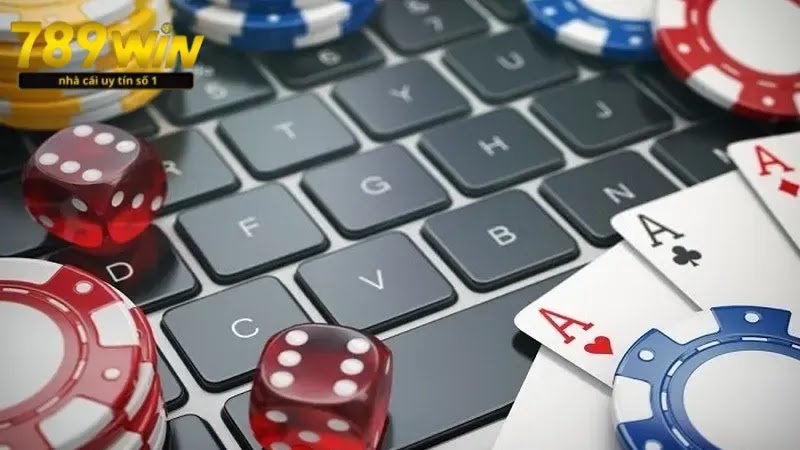 hinh-anh-789win-thien-duong-giai-tri-giup-tan-thu-doi-doi-cuc-nhanh-3044-2