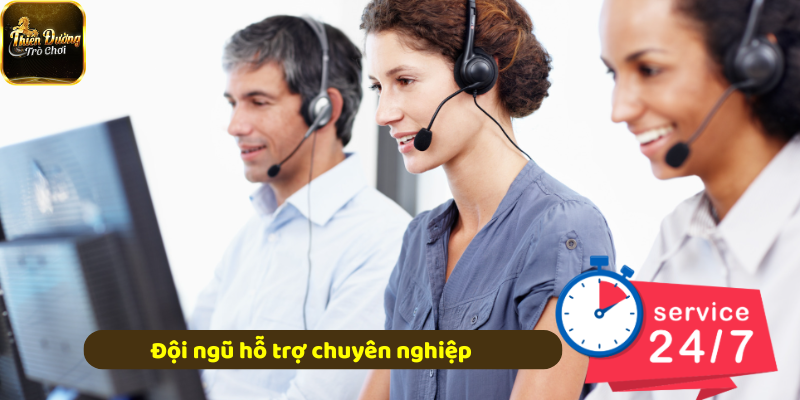 hinh-anh-tdtc--khi-nha-cai-dat-nguoi-choi-o-trung-tam-thiet-ke-san-pham-4442-0