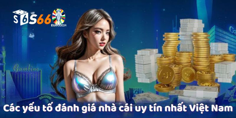 hinh-anh-nha-cai-uy-tin-nhat-viet-nam-lua-chon-an-toan-cho-cuoc-thu-2587-0