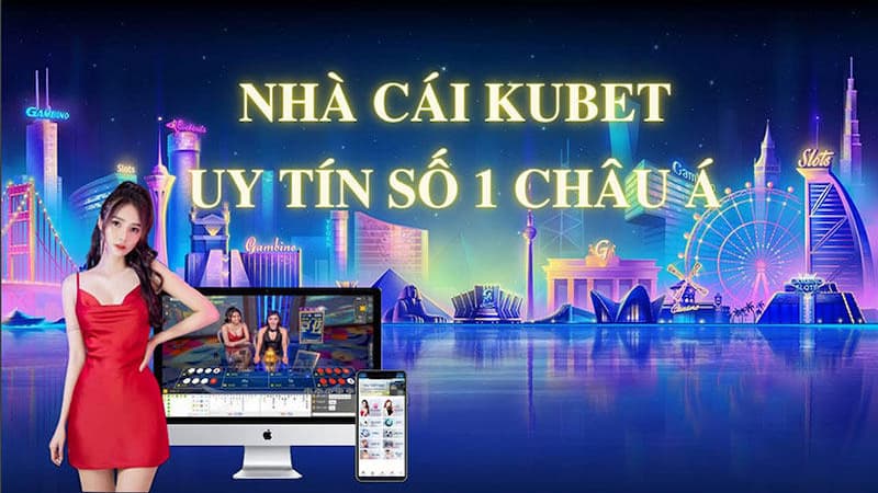 hinh-anh-danh-gia-kubet-san-choi-ca-cuoc-an-toan-va-bao-mat-3416-0