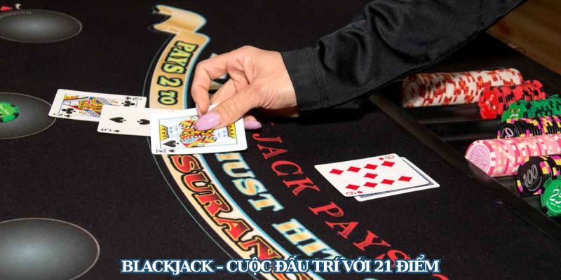 hinh-anh-dg-live-casino-vvvwin-song-bai-truc-tuyen-co-mot-khong-hai-3238-2