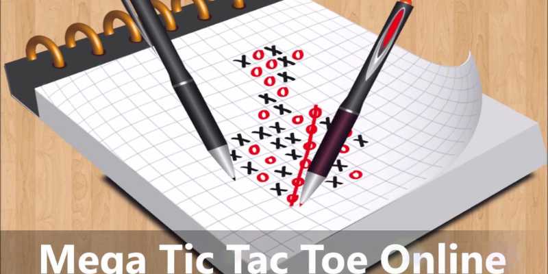 hinh-anh-caro-online-game-dam-chim-trong-tro-choi-kinh-dien-the-gioi-ao-2675-0