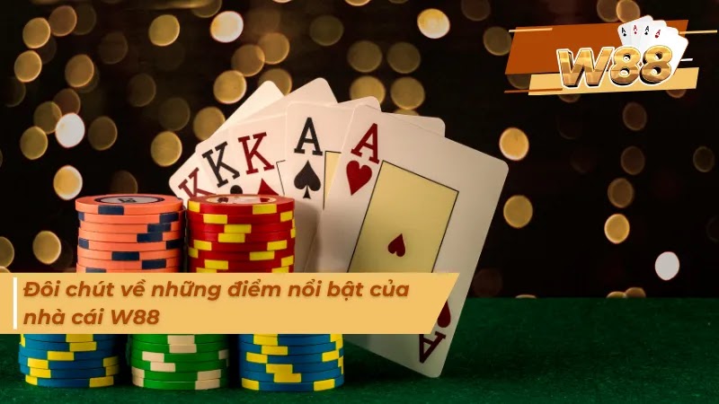 hinh-anh-w88-noi-trai-nghiem-ca-cuoc-poker-uy-tin-an-toan-nhat-3073-0