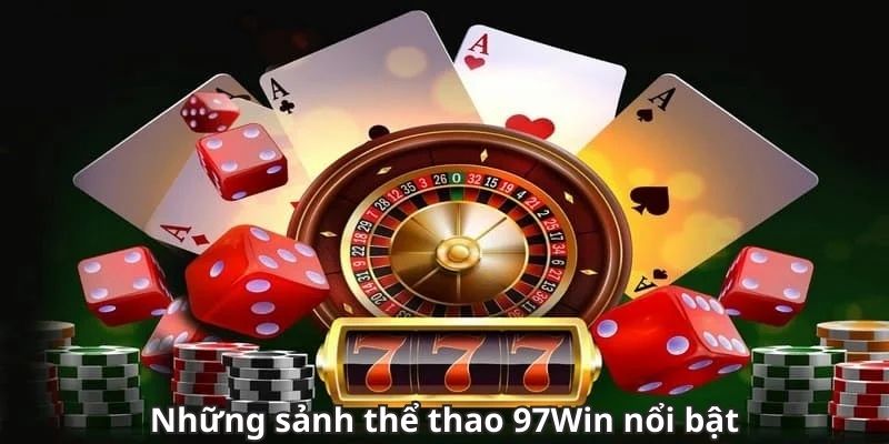 hinh-anh-the-thao-97win-dam-me-ca-cuoc-dinh-cao-cho-bet-thu-3026-2