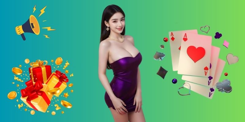 hinh-anh-aa123--uma-casa-prestigiosa-e-inovadora-com-uma-loja-de-jogos-super-atrativa-4395-1