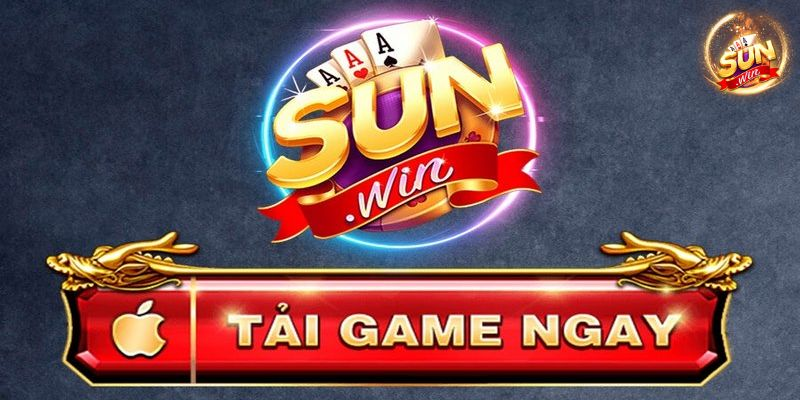 hinh-anh-tai-app-sunwin--huong-dn-cai-dat-chi-tiet-cho-android-va-ios-2624-0