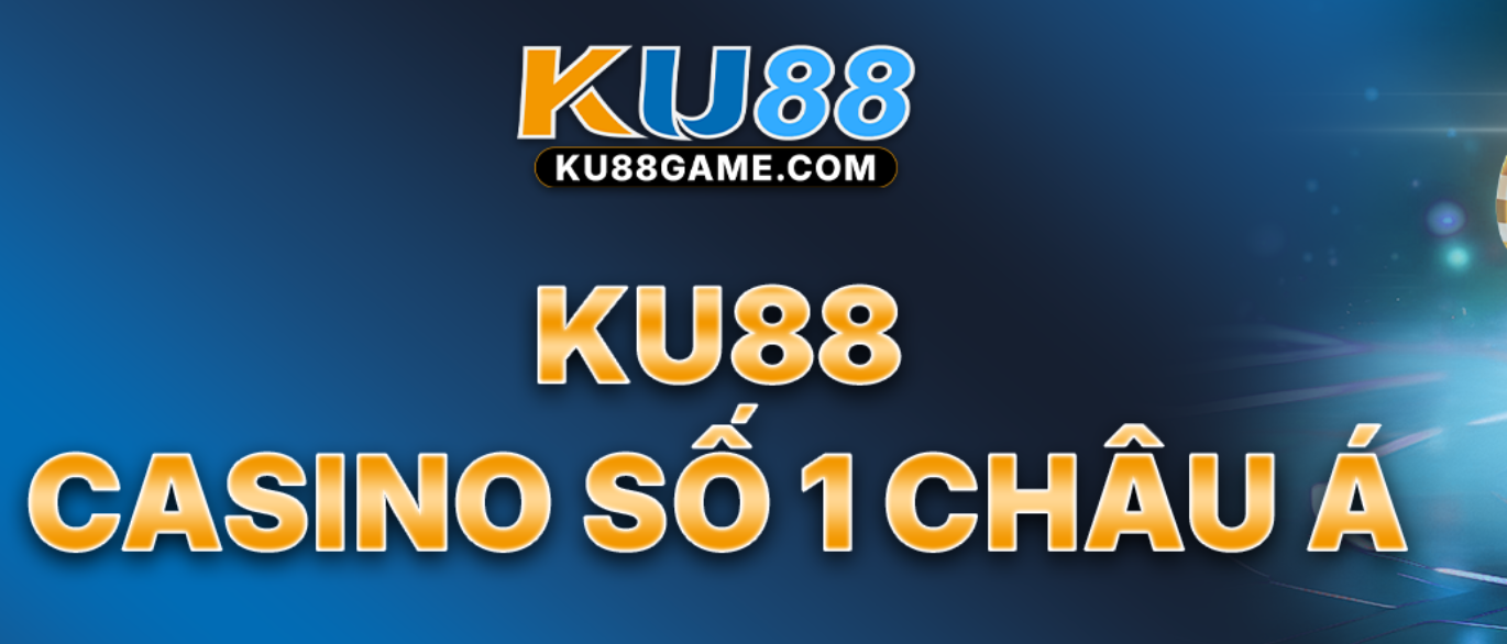 hinh-anh-sanh-b-sports-ku88-trai-nghiem-ca-cuoc-the-thao-dinh-cao-2024-3566-0
