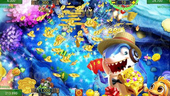hinh-anh-ban-ca-shbet--tong-hop-chien-thuat-san-jackpot-khung-2708-2