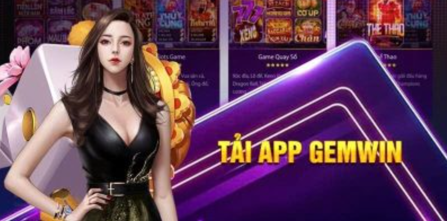 hinh-anh-tai-gemwin-tong-hop-nhung-dieu-bet-thu-can-biet-chi-tiet-3321-0