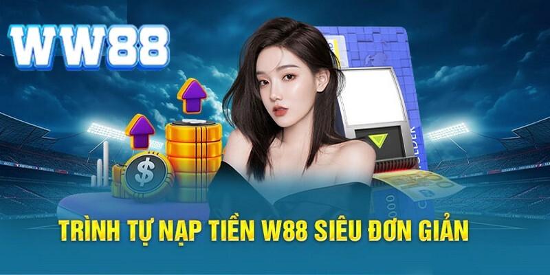 hinh-anh-nap-tien-ww88-tong-hop-cac-buoc-thuc-hien-tu-a-den-z-2288-0