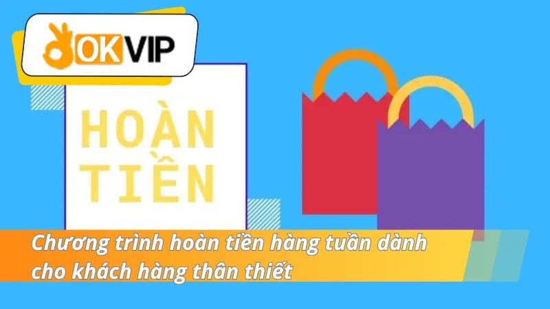 hinh-anh-okvip-lien-minh-nha-cai-uy-tin-duoc-nguoi-choi-tin-cay-3074-3