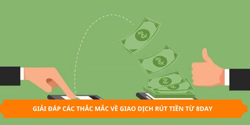 hinh-anh-rut-tien-8day--thu-tuc-don-gian-nhan-tien-nhanh-chong-3665-1