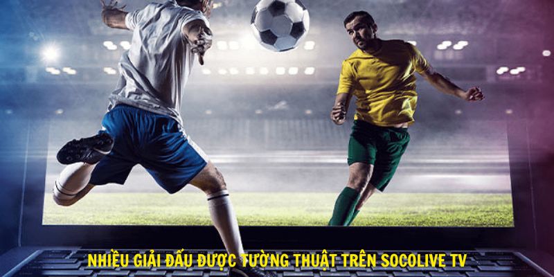 hinh-anh-socolive-tv-diem-den-ly-tuong-truc-tiep-bong-da-mien-phi-3758-1