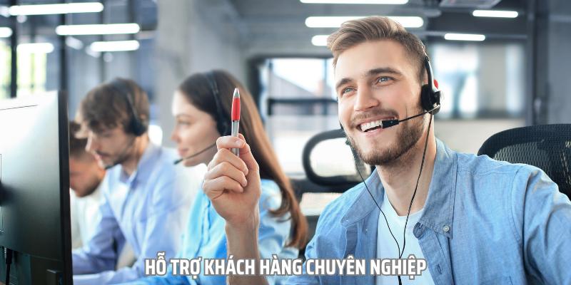 hinh-anh-hit-club-trang-chinh-thuc-uy-tin-xanh-chin-so-1-viet-nam-2637-1