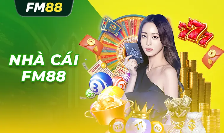 hinh-anh-fm88--san-choi-ca-cuoc-hien-dai-cho-the-he-moi-4188-0