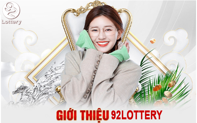 hinh-anh-gioi-thieu-92lottery--dia-chi-giai-tri-online-uy-tin-va-chat-luong-2644-0