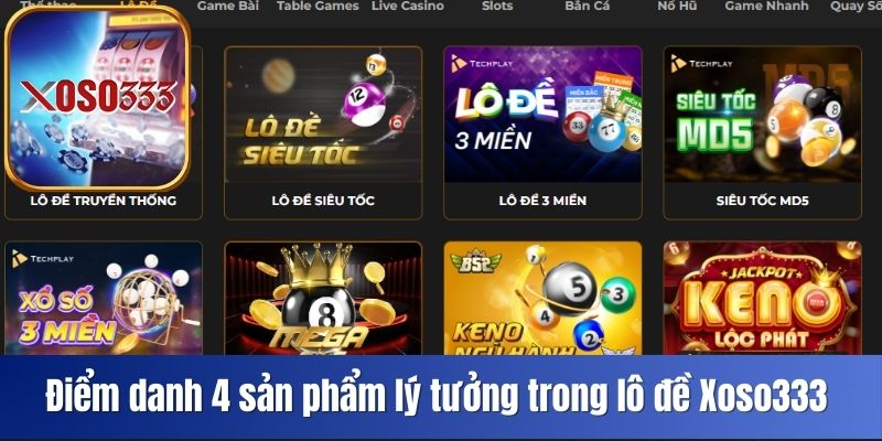 hinh-anh-lo-de-xoso333-xuong-tien-lien-tay-san-thuong-cung-nha-cai-3757-1