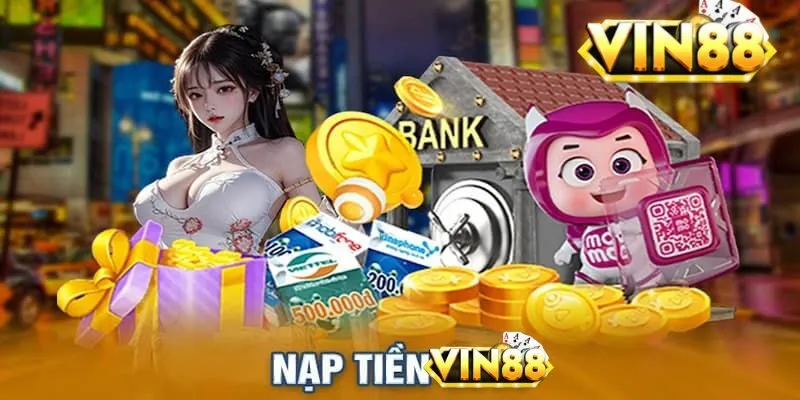hinh-anh-huong-dn-chi-tiet-cach-nap-tien-tai-vin88-cho-tan-thu-2703-0